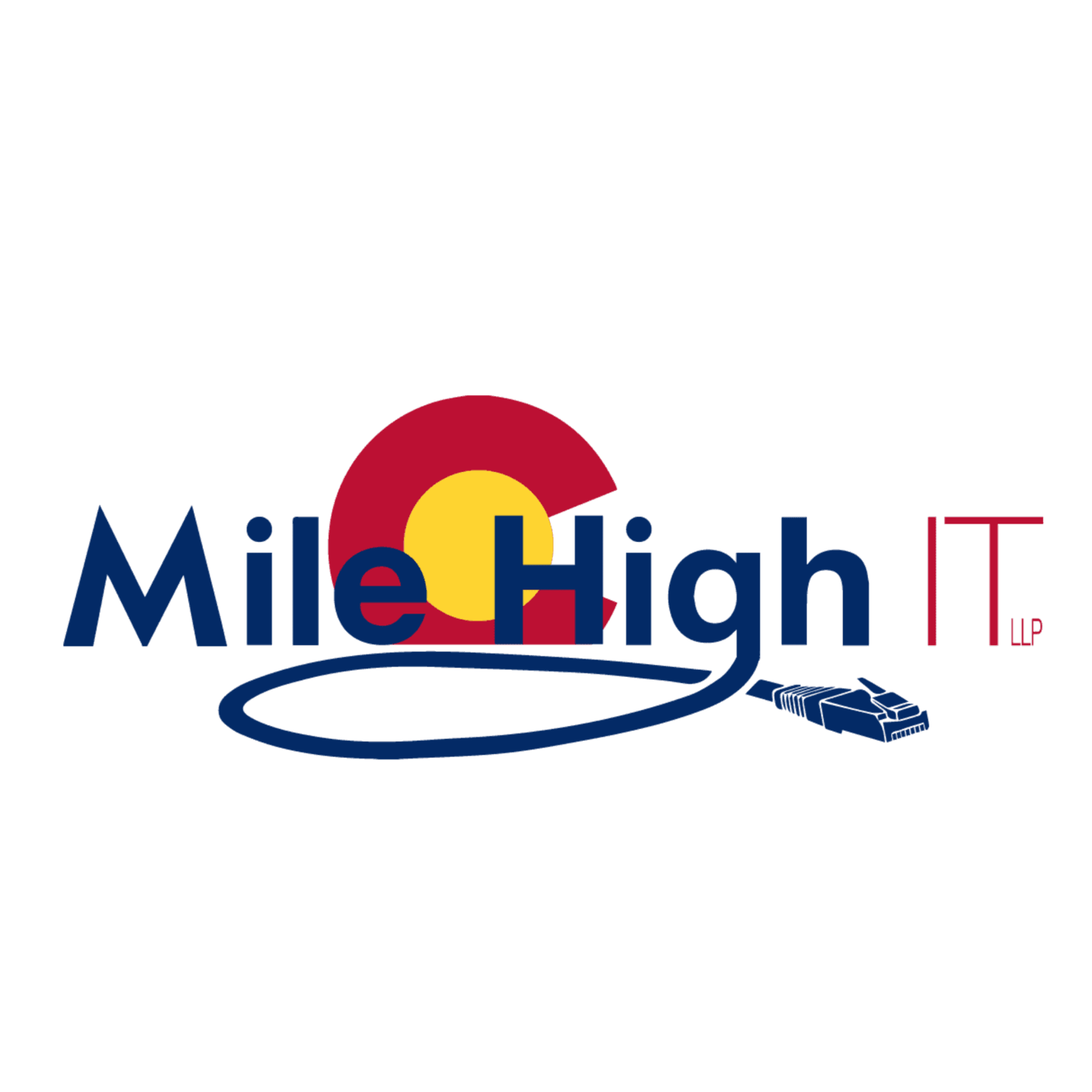 Mile High IT
